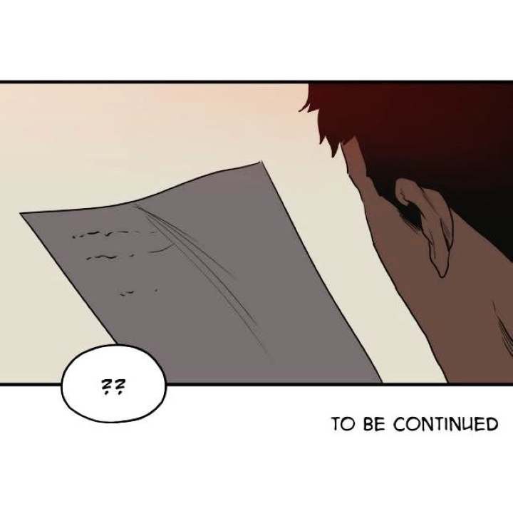 Killing Stalking - Chapter 32 [photo 138] - MangaPorn