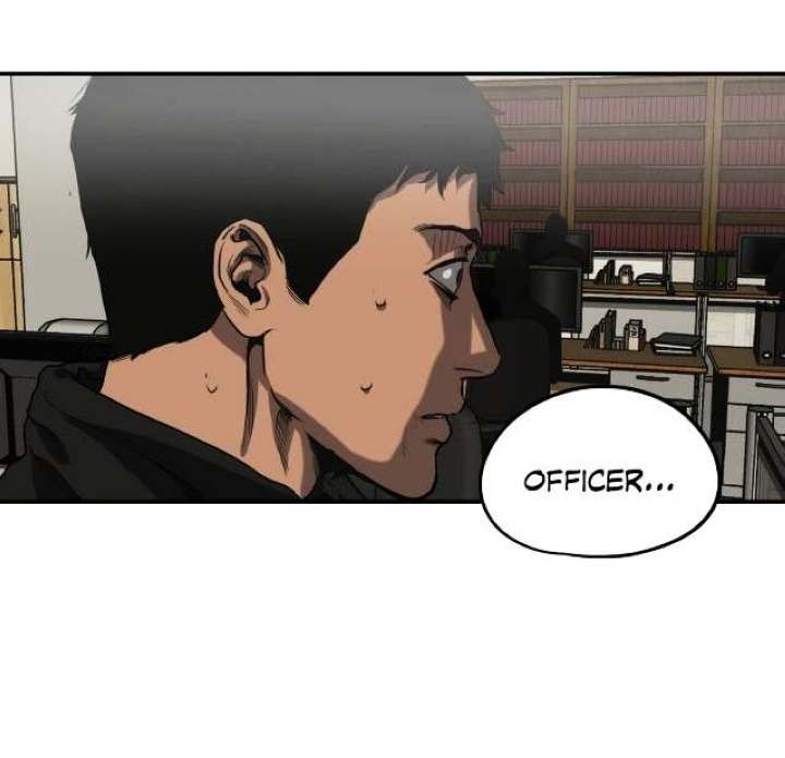 Killing Stalking - Chapter 32 [photo 14] - MangaPorn