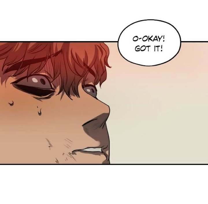 Killing Stalking - Chapter 32 [photo 19] - MangaPorn