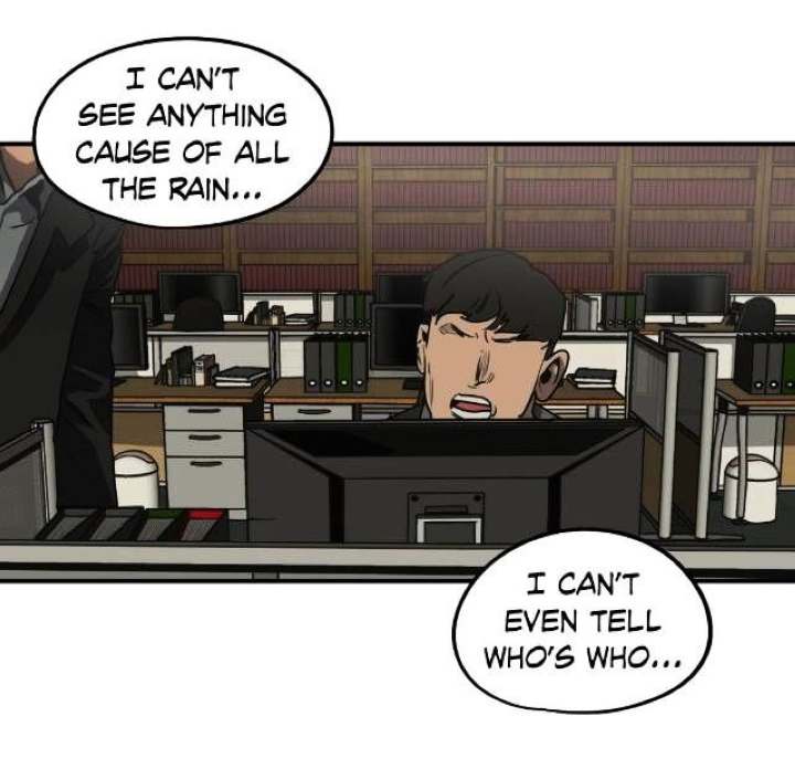 Killing Stalking - Chapter 32 [photo 24] - MangaPorn