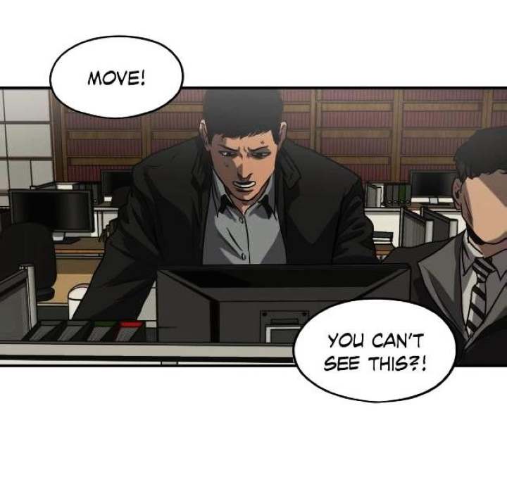 Killing Stalking - Chapter 32 [photo 25] - MangaPorn