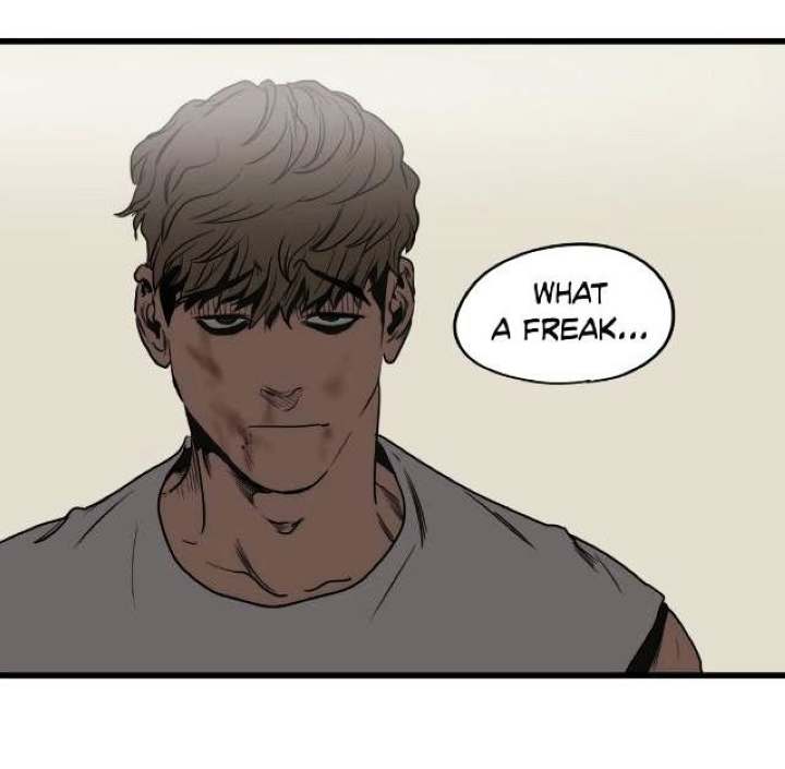 Killing Stalking - Chapter 32 [photo 34] - MangaPorn