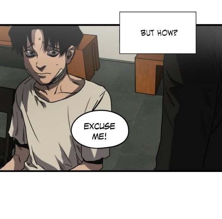 Killing Stalking - Chapter 32 [photo 43] - MangaPorn