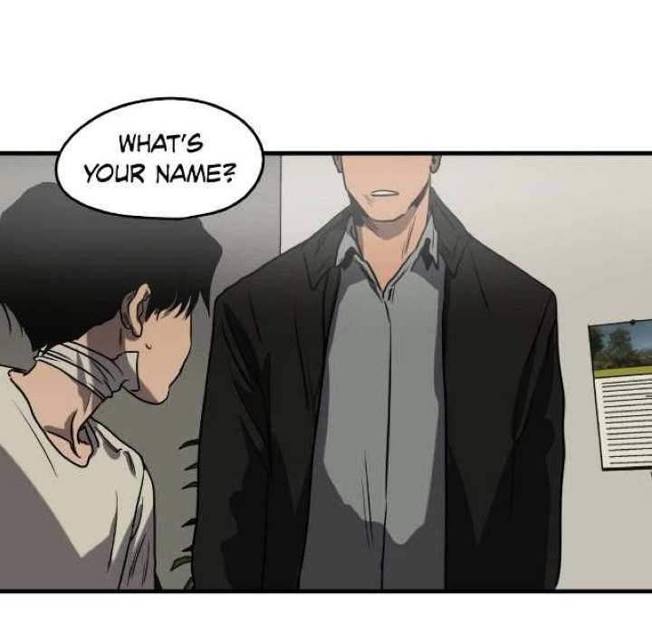 Killing Stalking - Chapter 32 [photo 44] - MangaPorn
