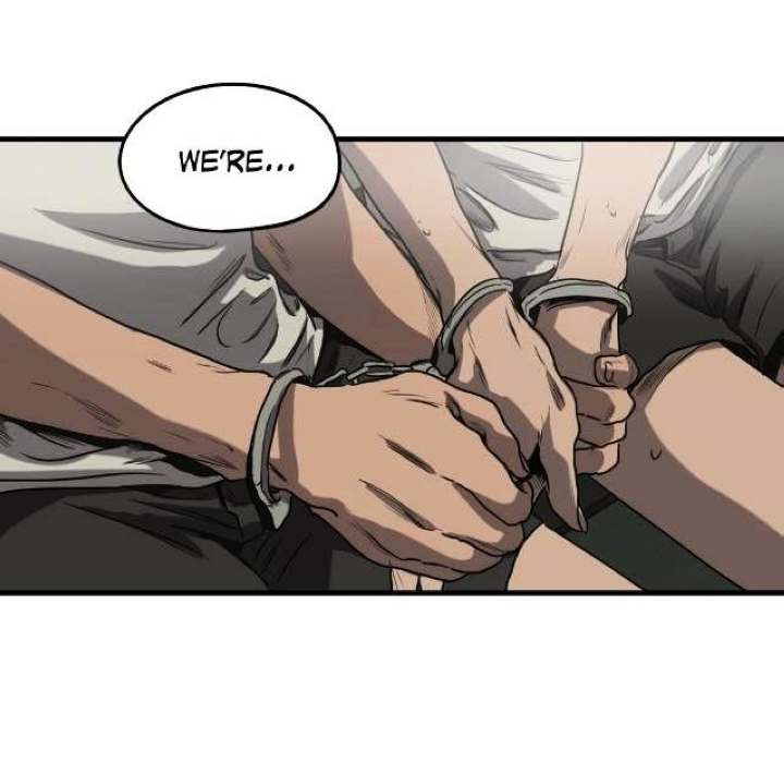 Killing Stalking - Chapter 32 [photo 51] - MangaPorn