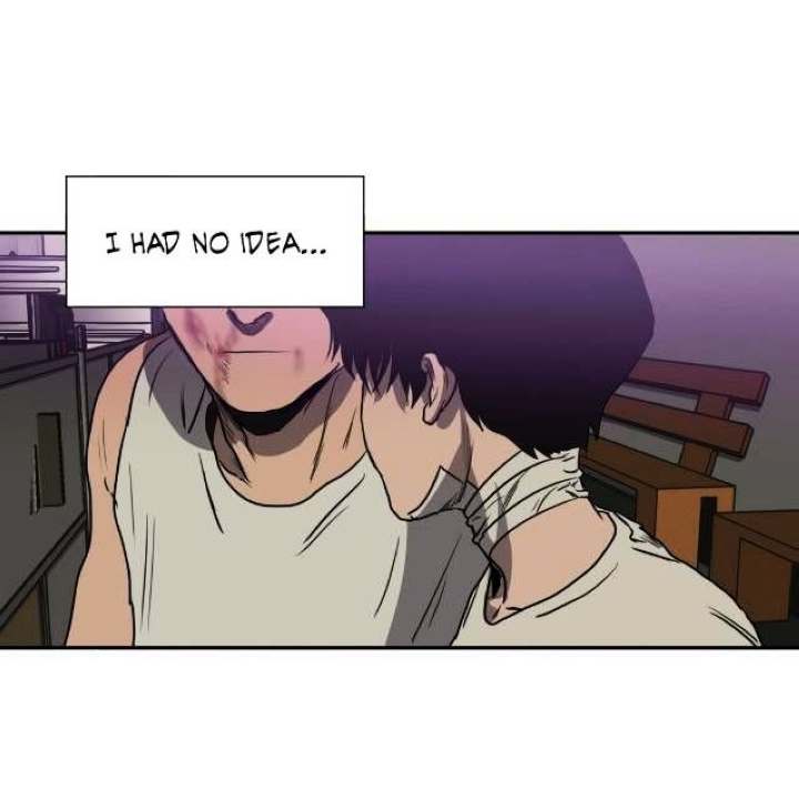 Killing Stalking - Chapter 32 [photo 55] - MangaPorn