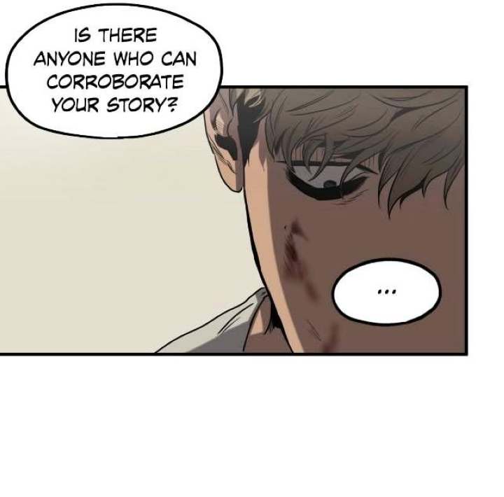 Killing Stalking - Chapter 32 [photo 66] - MangaPorn