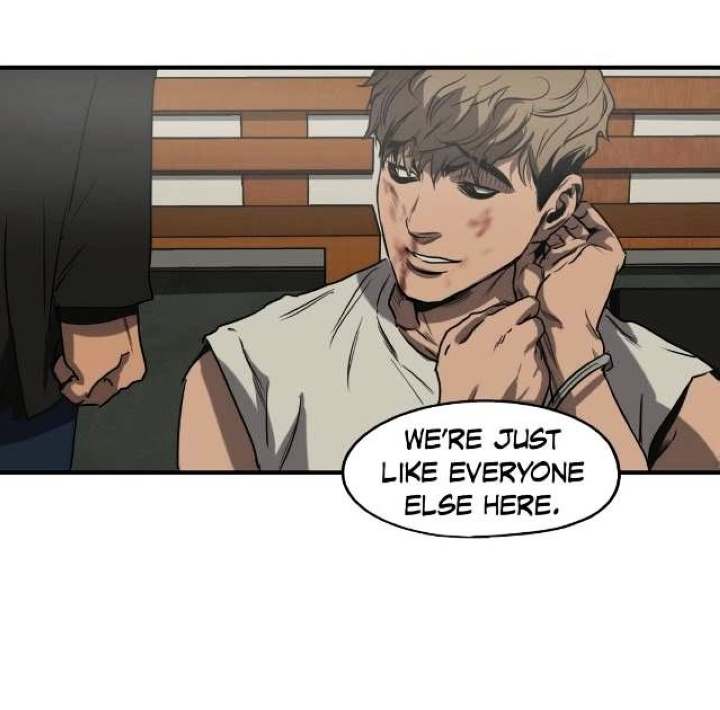 Killing Stalking - Chapter 32 [photo 70] - MangaPorn