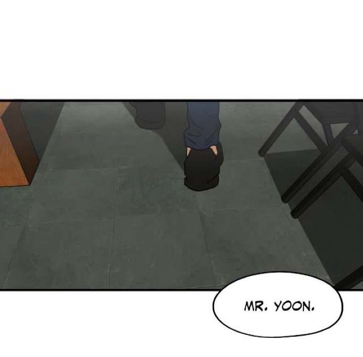 Killing Stalking - Chapter 32 [photo 74] - MangaPorn