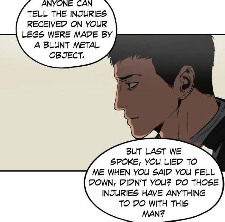 Killing Stalking - Chapter 32 [photo 75] - MangaPorn