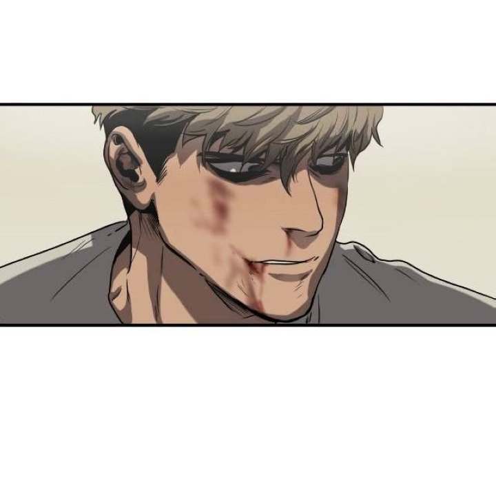 Killing Stalking - Chapter 32 [photo 81] - MangaPorn