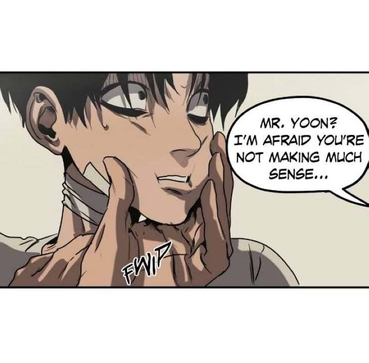 Killing Stalking - Chapter 32 [photo 88] - MangaPorn