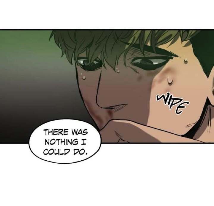 Killing Stalking - Chapter 32 [photo 9] - MangaPorn