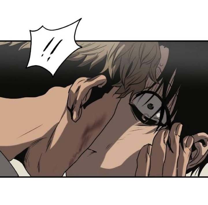 Killing Stalking - Chapter 32 [photo 90] - MangaPorn