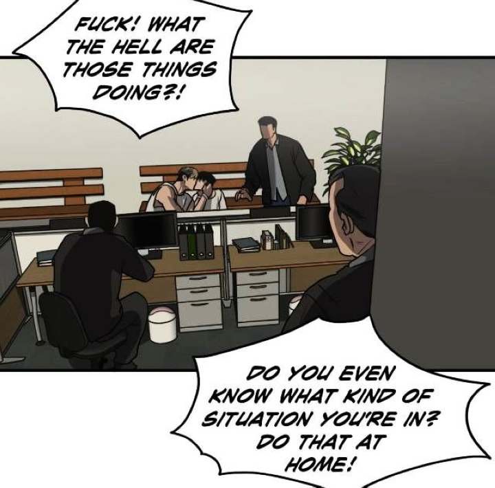 Killing Stalking - Chapter 32 [photo 91] - MangaPorn