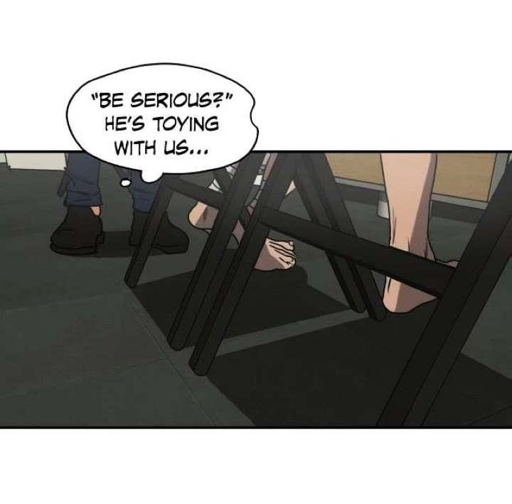Killing Stalking - Chapter 32 [photo 94] - MangaPorn