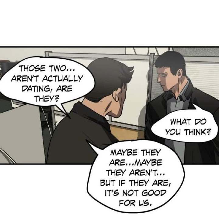 Killing Stalking - Chapter 32 [photo 95] - MangaPorn