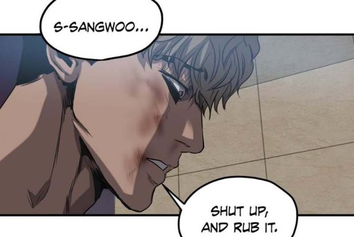 Killing Stalking - Chapter 35 [photo 102] - MangaPorn