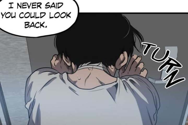 Killing Stalking - Chapter 35 [photo 108] - MangaPorn