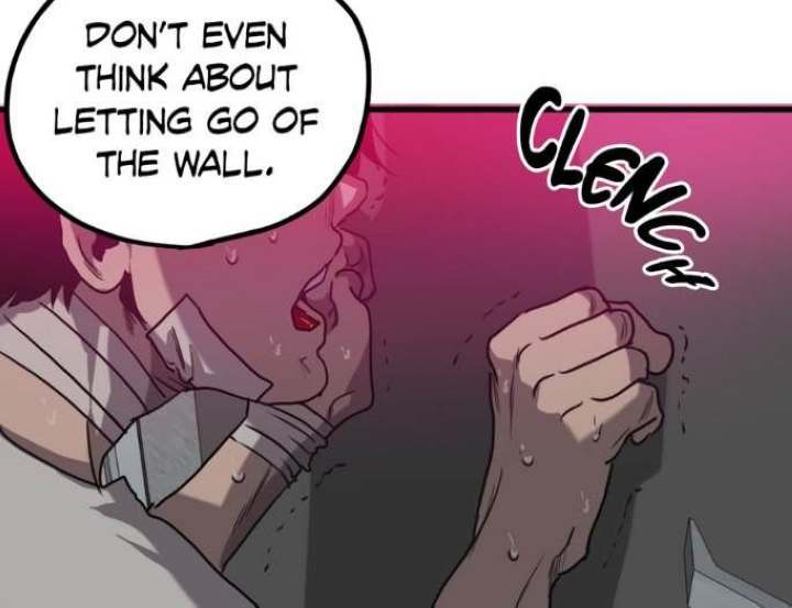 Killing Stalking - Chapter 35 [photo 114] - MangaPorn