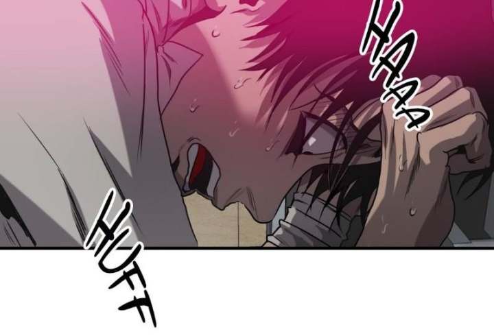 Killing Stalking - Chapter 35 [photo 115] - MangaPorn