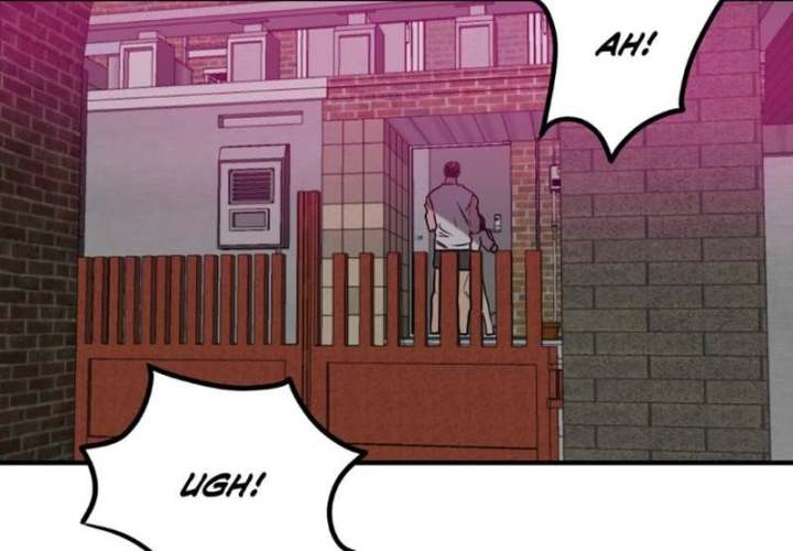 Killing Stalking - Chapter 35 [photo 122] - MangaPorn