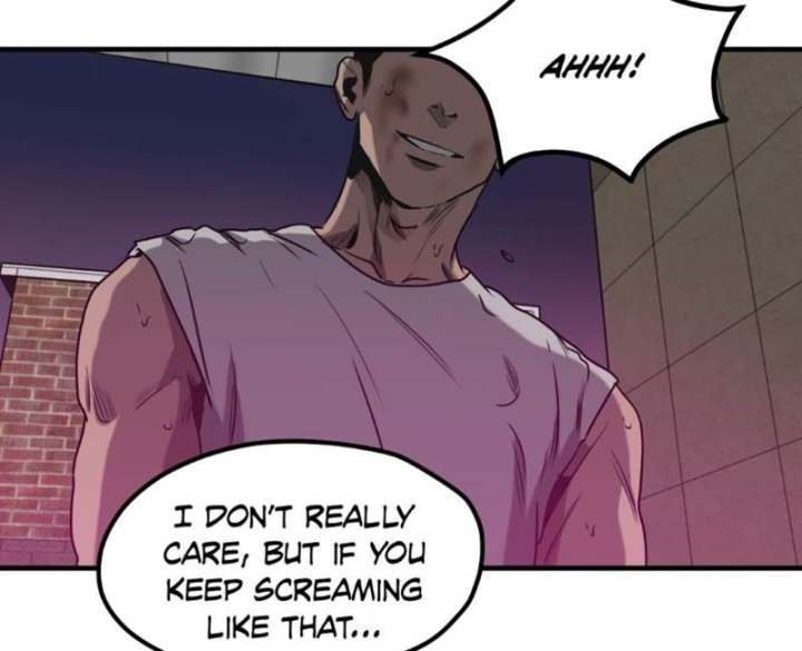 Killing Stalking - Chapter 35 [photo 123] - MangaPorn