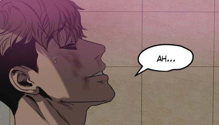Killing Stalking - Chapter 35 [photo 126] - MangaPorn