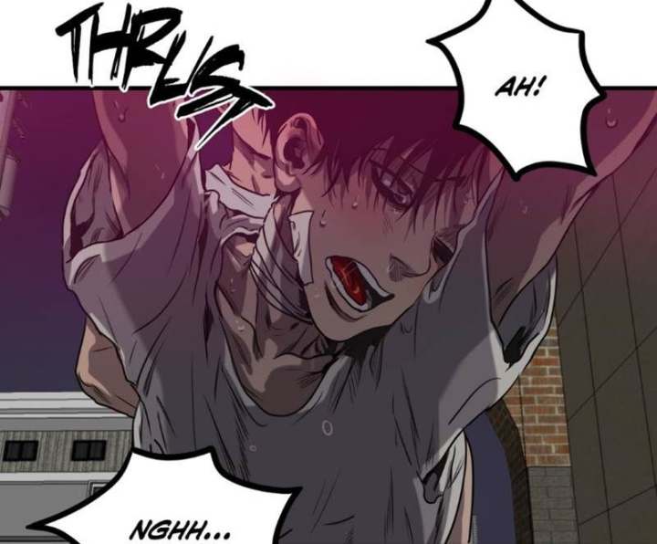 Killing Stalking - Chapter 35 [photo 137] - MangaPorn