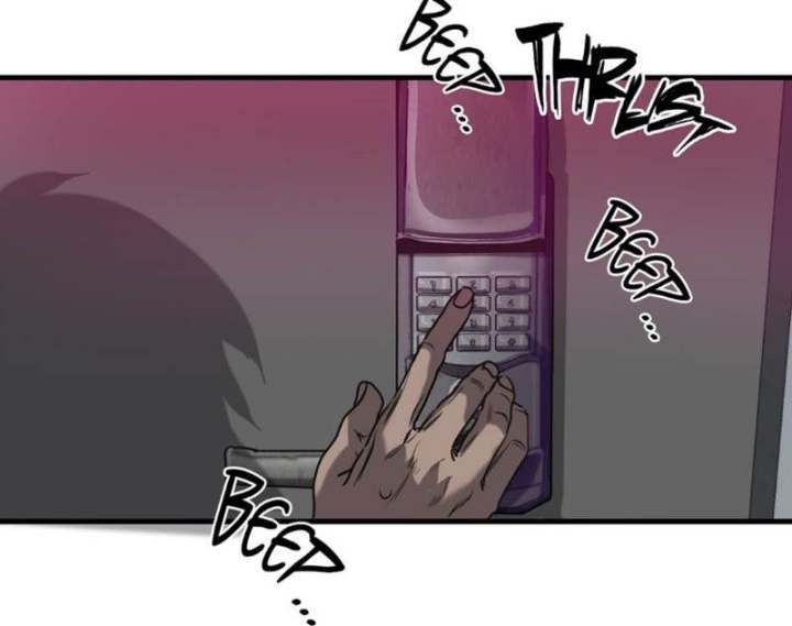 Killing Stalking - Chapter 35 [photo 138] - MangaPorn