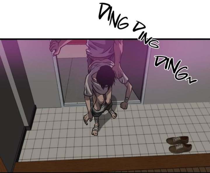 Killing Stalking - Chapter 35 [photo 144] - MangaPorn
