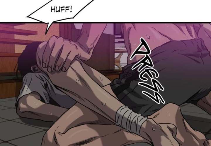 Killing Stalking - Chapter 35 [photo 146] - MangaPorn