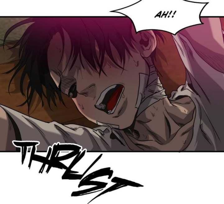 Killing Stalking - Chapter 35 [photo 150] - MangaPorn