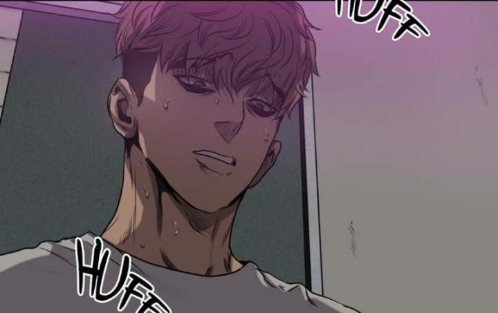 Killing Stalking - Chapter 35 [photo 159] - MangaPorn