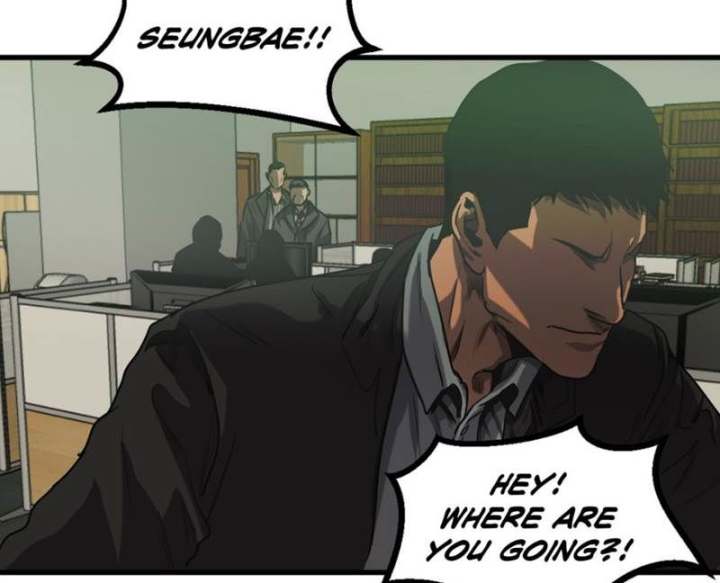 Killing Stalking - Chapter 35 [photo 18] - MangaPorn