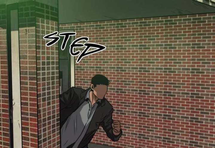 Killing Stalking - Chapter 35 [photo 20] - MangaPorn