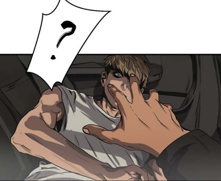 Killing Stalking - Chapter 35 [photo 25] - MangaPorn