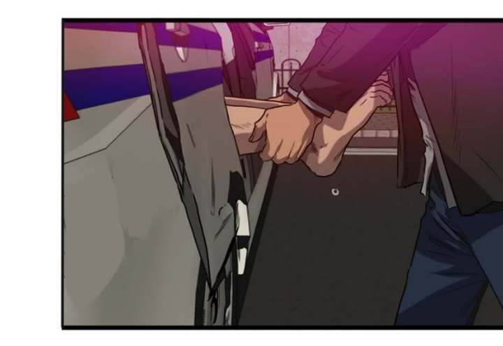 Killing Stalking - Chapter 35 [photo 29] - MangaPorn