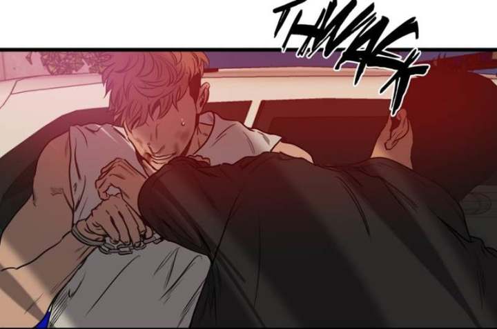 Killing Stalking - Chapter 35 [photo 32] - MangaPorn
