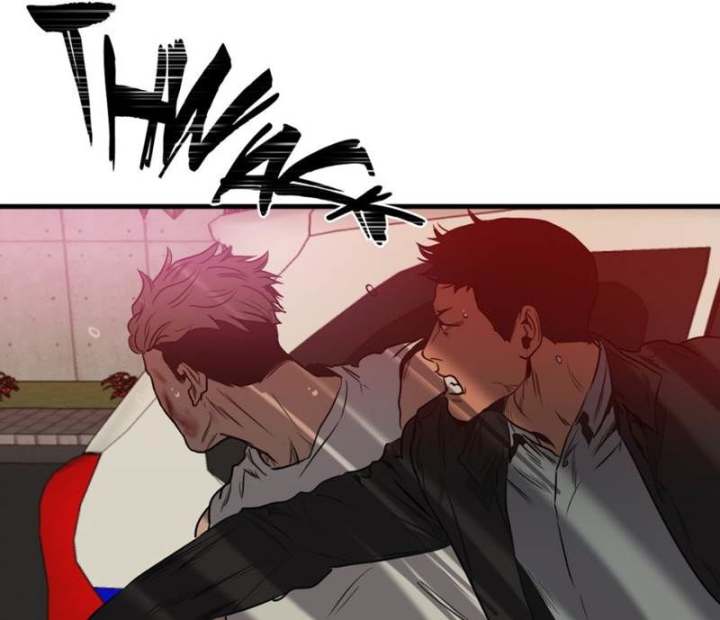 Killing Stalking - Chapter 35 [photo 33] - MangaPorn