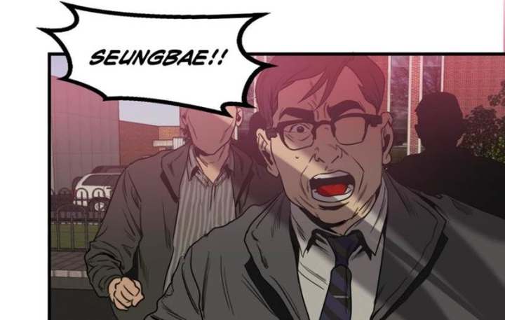 Killing Stalking - Chapter 35 [photo 35] - MangaPorn