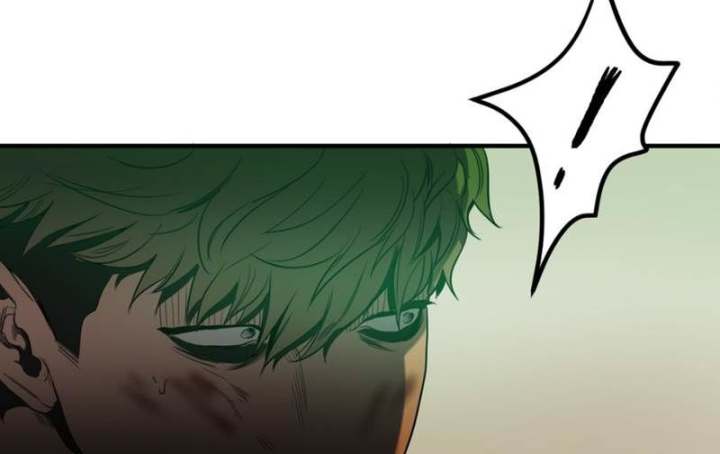 Killing Stalking - Chapter 35 [photo 36] - MangaPorn