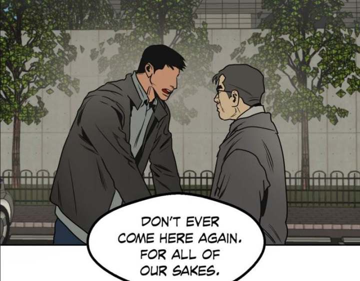 Killing Stalking - Chapter 35 [photo 52] - MangaPorn