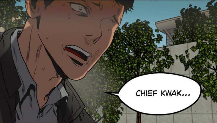 Killing Stalking - Chapter 35 [photo 54] - MangaPorn