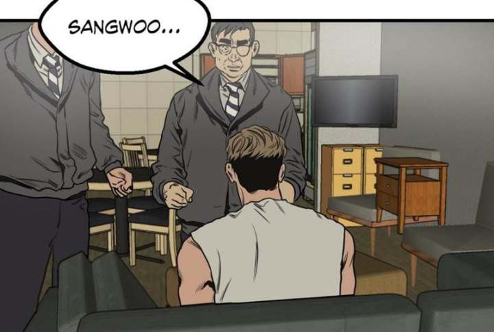 Killing Stalking - Chapter 35 [photo 60] - MangaPorn