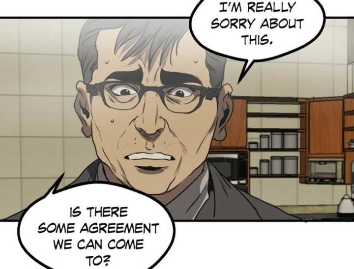 Killing Stalking - Chapter 35 [photo 61] - MangaPorn