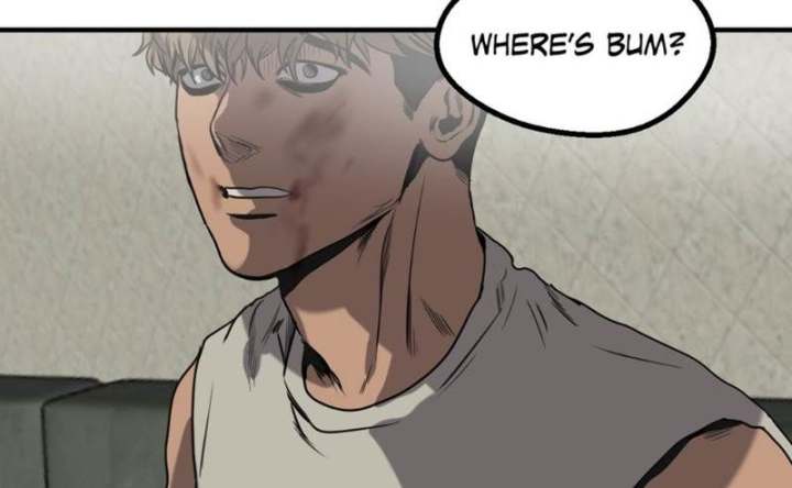 Killing Stalking - Chapter 35 [photo 65] - MangaPorn