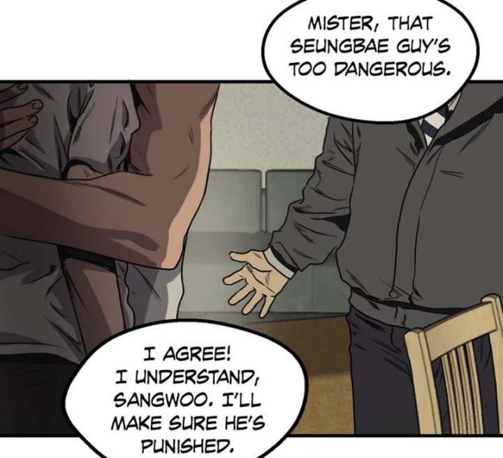 Killing Stalking - Chapter 35 [photo 70] - MangaPorn