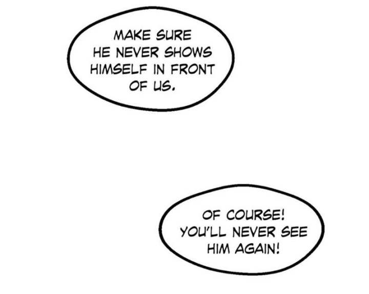 Killing Stalking - Chapter 35 [photo 71] - MangaPorn