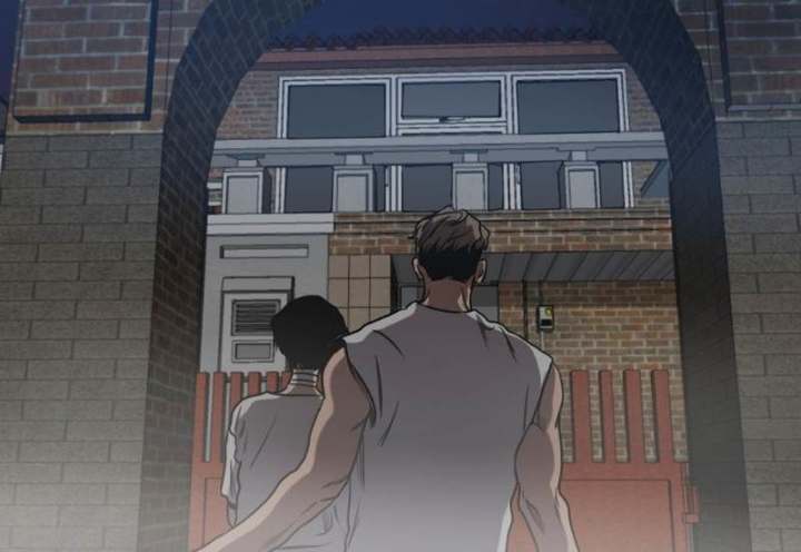Killing Stalking - Chapter 35 [photo 76] - MangaPorn